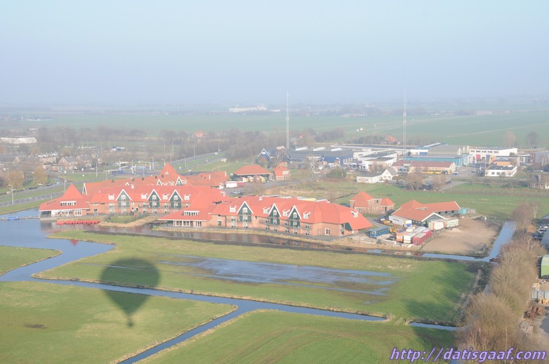 Copyright &copy DatisGaaf.com