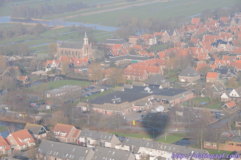 Copyright &copy DatisGaaf.com