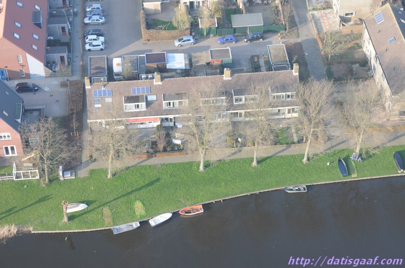 Copyright &copy DatisGaaf.com