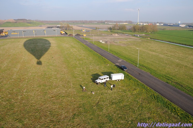 Copyright &copy DatisGaaf.com