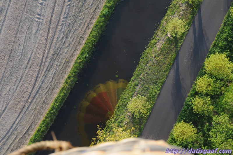 Copyright &copy DatisGaaf.com