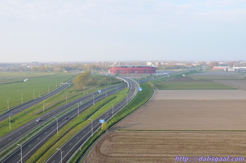 Copyright &copy DatisGaaf.com