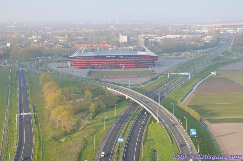 Copyright &copy DatisGaaf.com