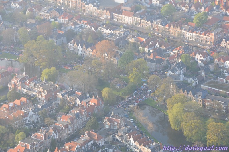 Copyright &copy DatisGaaf.com