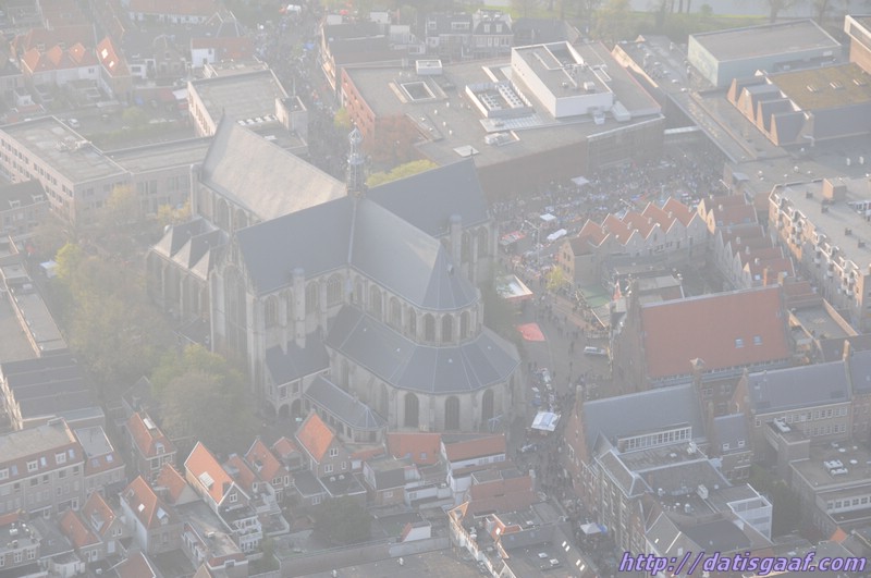 Copyright &copy DatisGaaf.com