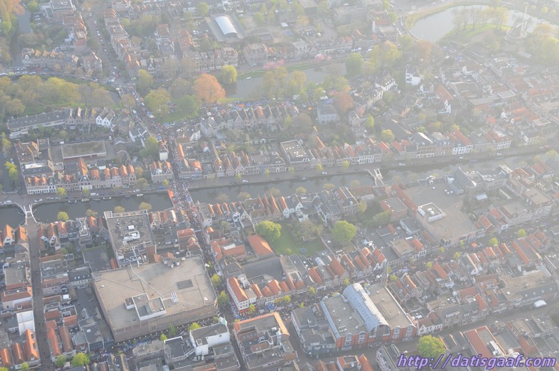 Copyright &copy DatisGaaf.com