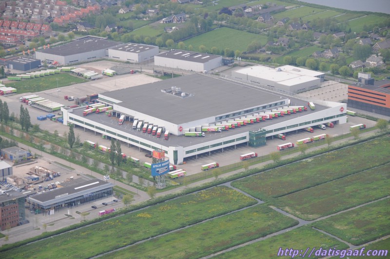 Copyright &copy DatisGaaf.com