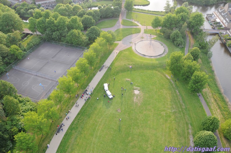 Copyright &copy DatisGaaf.com