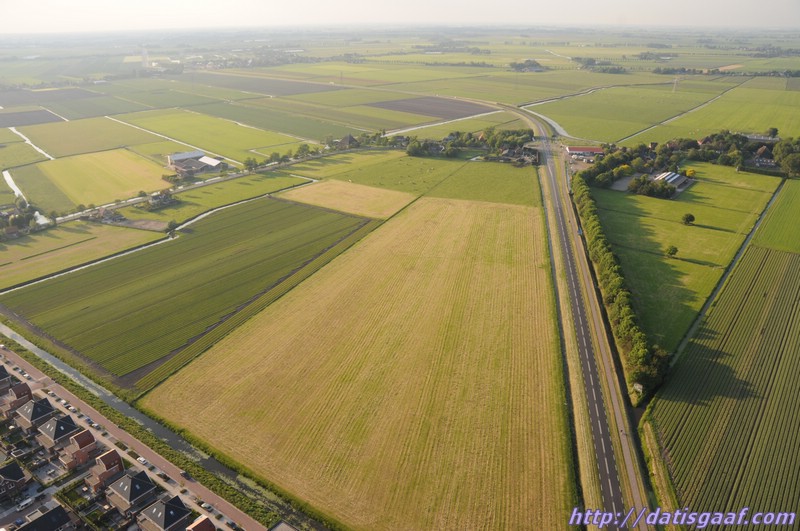 Copyright &copy DatisGaaf.com