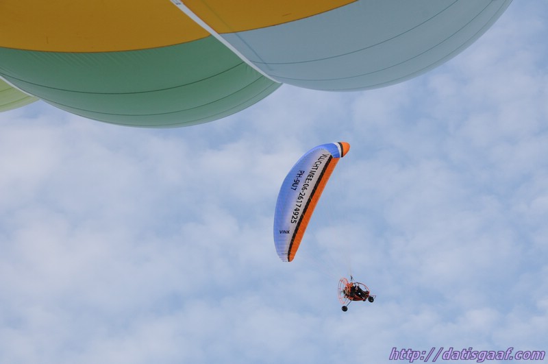 Copyright &copy DatisGaaf.com