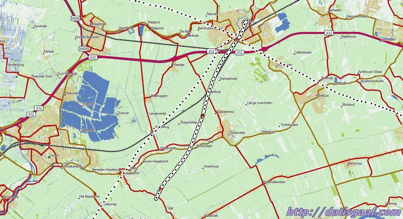 Copyright &copy DatisGaaf.com