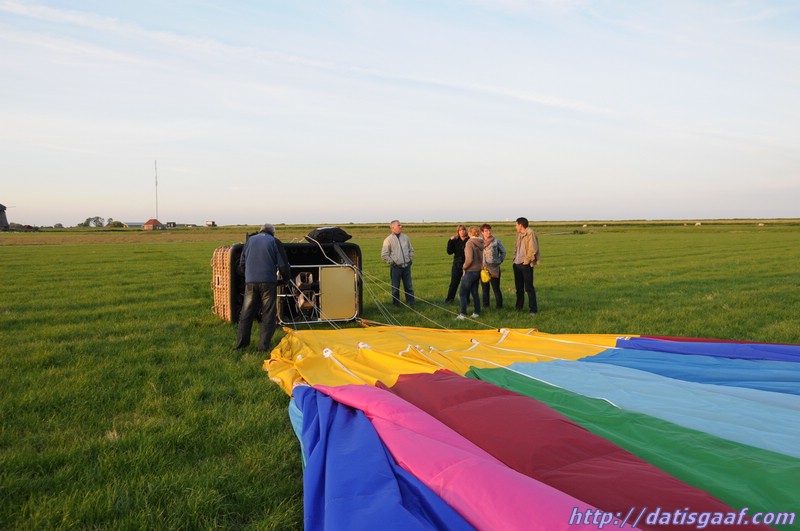 Copyright &copy DatisGaaf.com