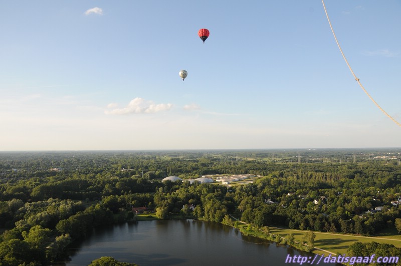 Copyright &copy DatisGaaf.com