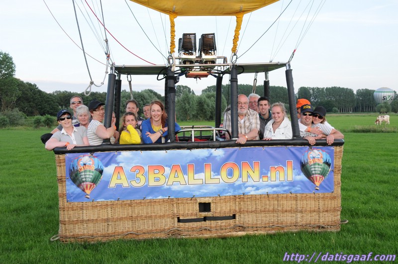 Copyright &copy DatisGaaf.com