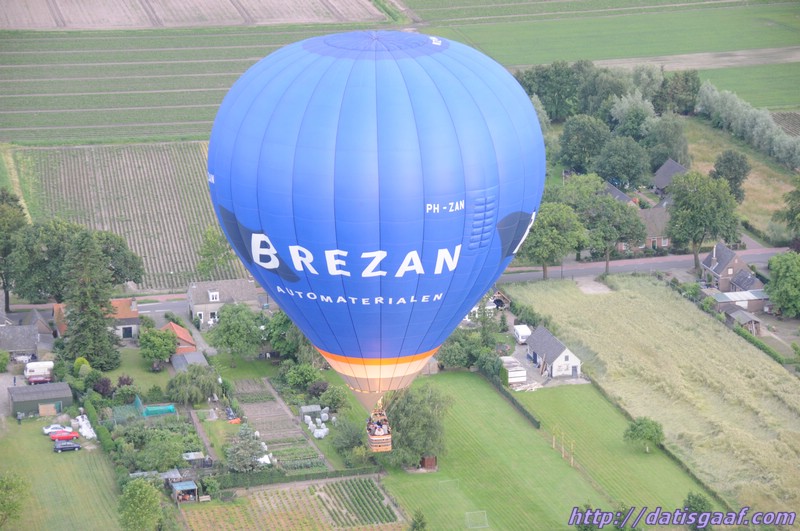 Copyright &copy DatisGaaf.com