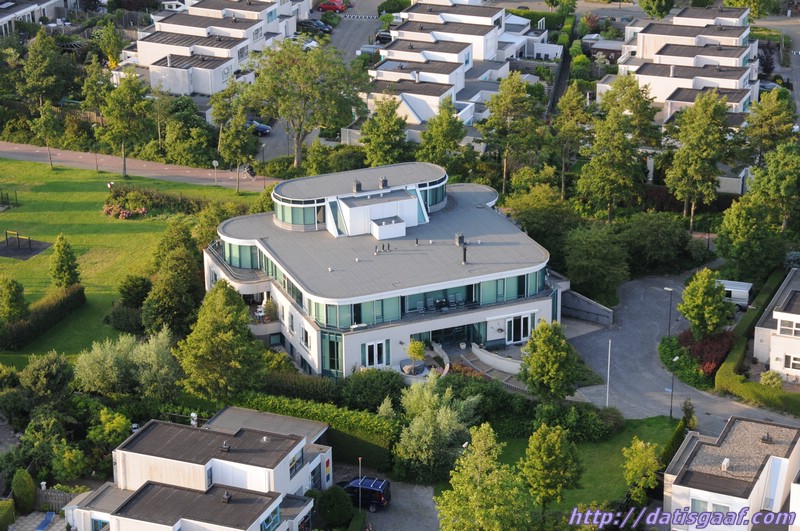 Copyright &copy DatisGaaf.com