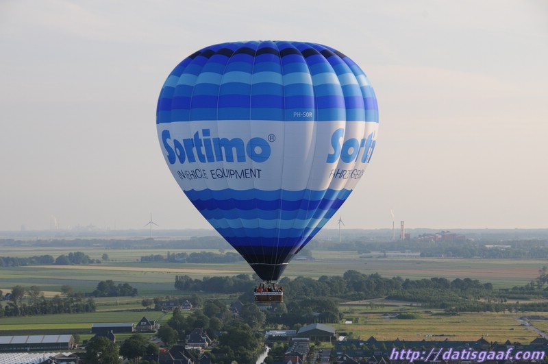 Copyright &copy DatisGaaf.com