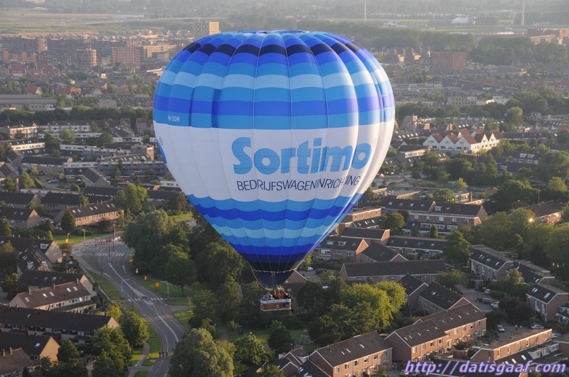 Copyright &copy DatisGaaf.com