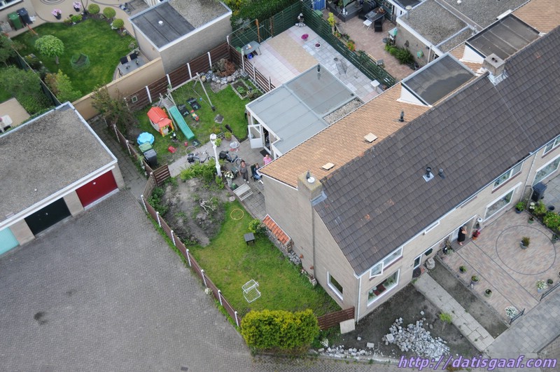 Copyright &copy DatisGaaf.com