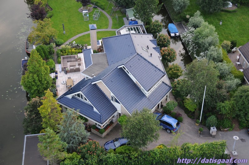 Copyright &copy DatisGaaf.com