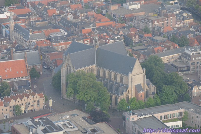 Copyright &copy DatisGaaf.com