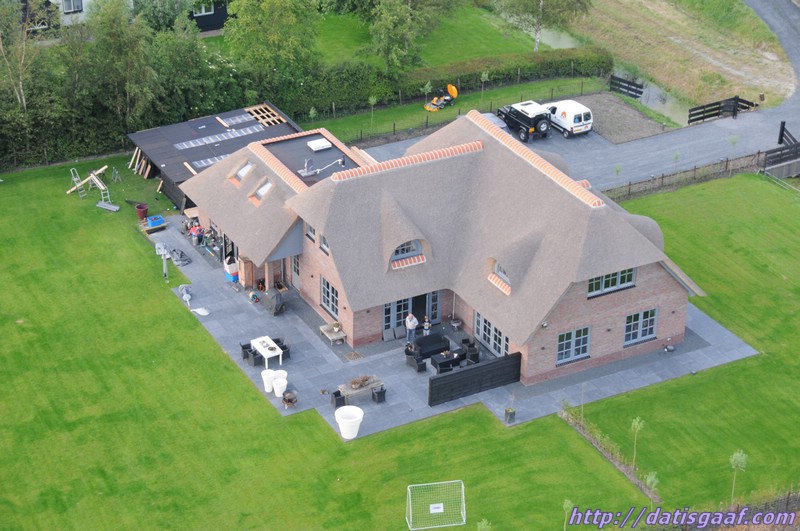 Copyright &copy DatisGaaf.com