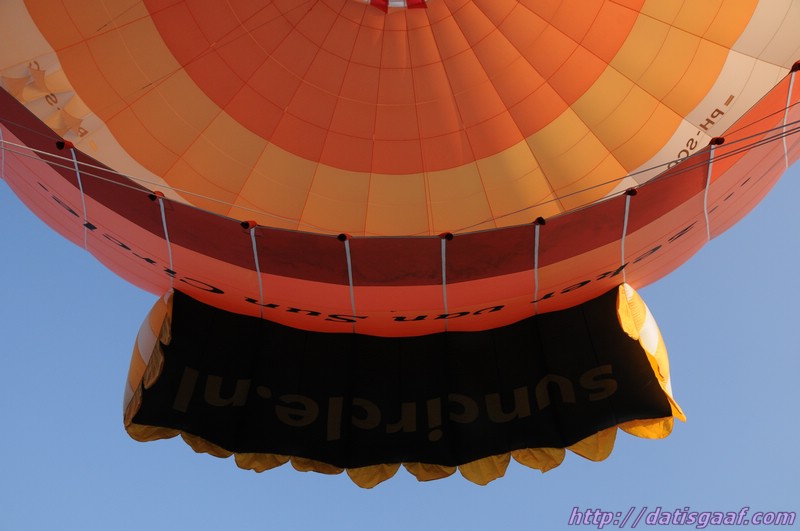 Copyright &copy DatisGaaf.com