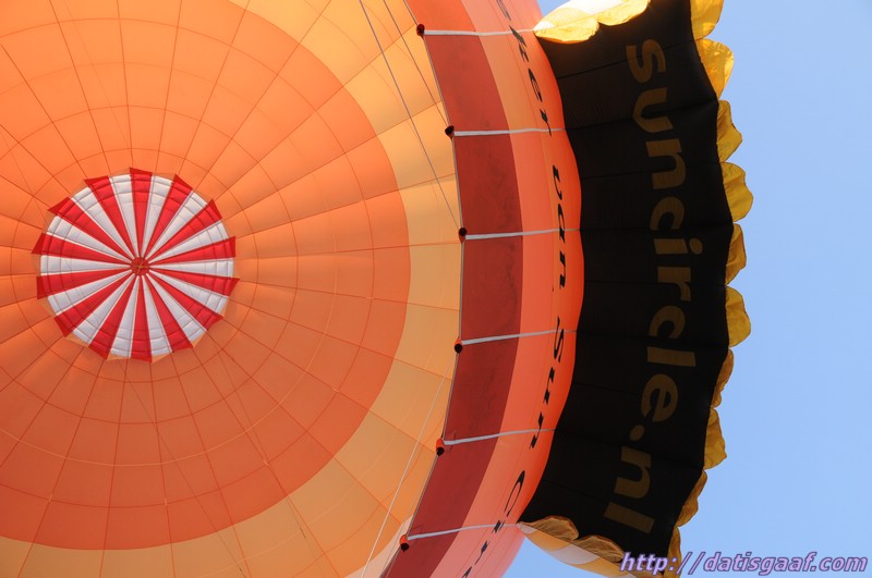 Copyright &copy DatisGaaf.com