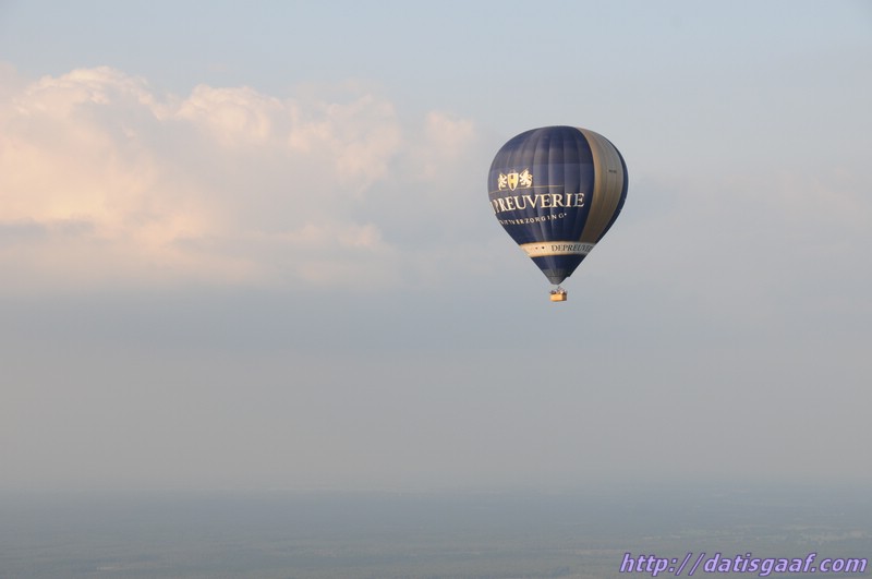 Copyright &copy DatisGaaf.com