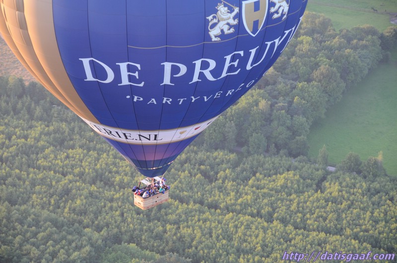 Copyright &copy DatisGaaf.com