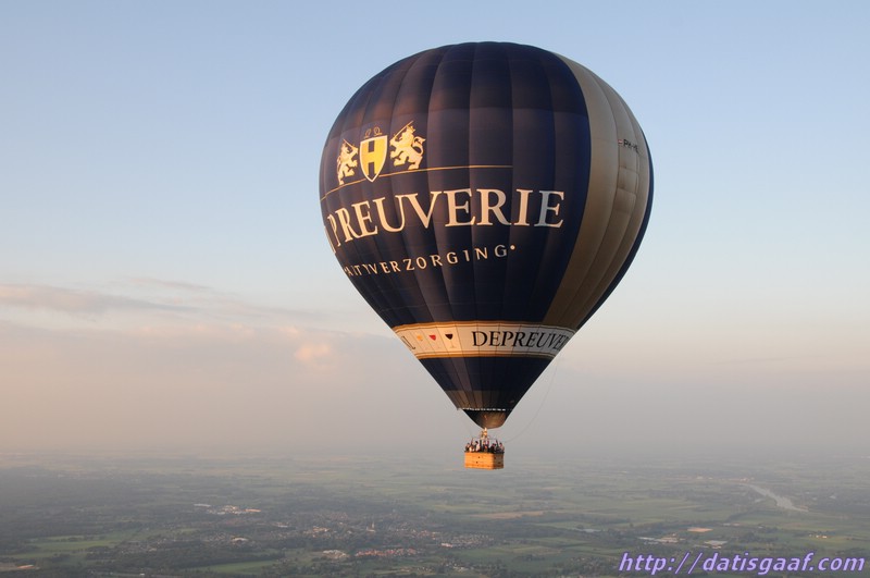 Copyright &copy DatisGaaf.com