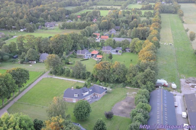 Copyright &copy DatisGaaf.com