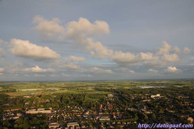 Copyright &copy DatisGaaf.com