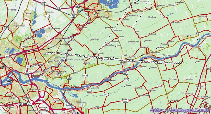 Copyright &copy DatisGaaf.com