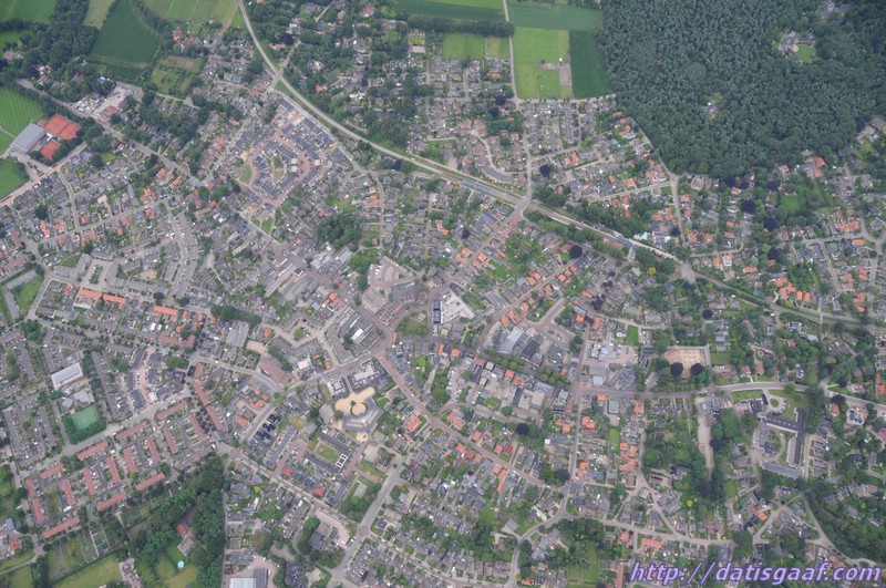 Copyright &copy DatisGaaf.com