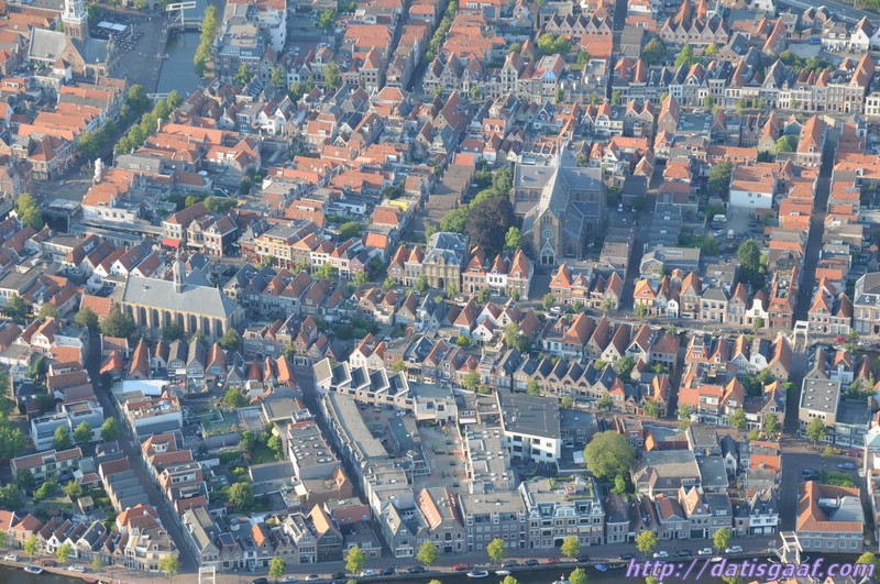 Copyright &copy DatisGaaf.com