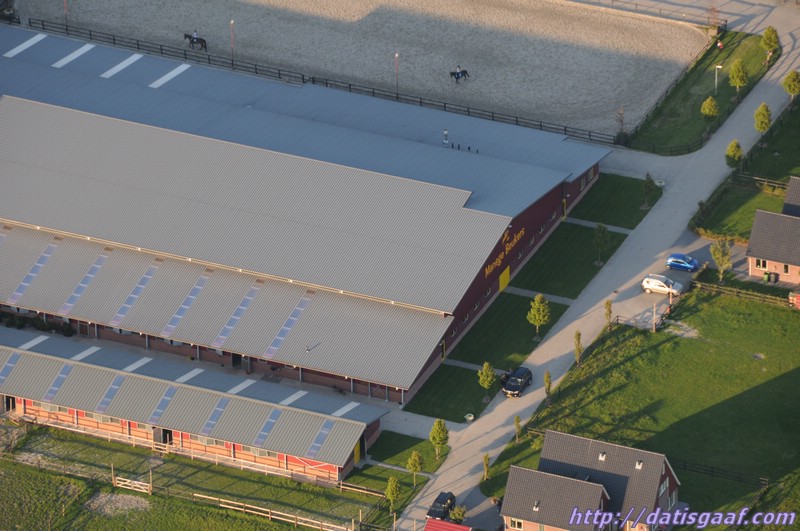 Copyright &copy DatisGaaf.com