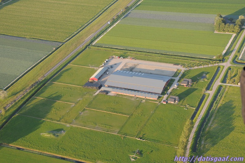 Copyright &copy DatisGaaf.com