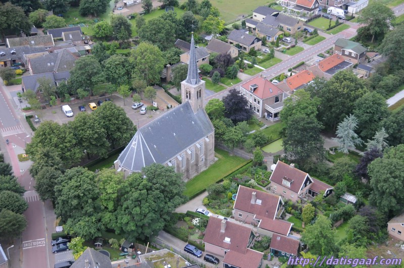 Copyright &copy DatisGaaf.com