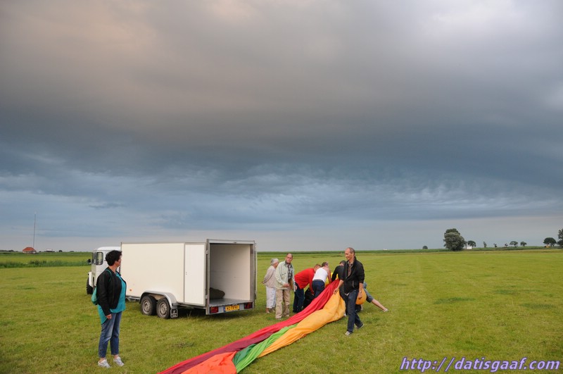 Copyright &copy DatisGaaf.com