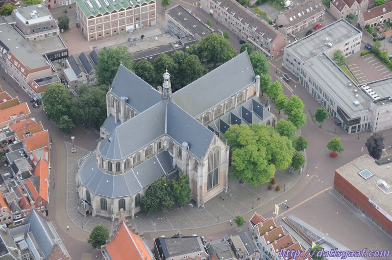 Copyright &copy DatisGaaf.com