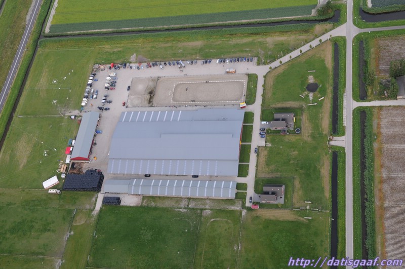 Copyright &copy DatisGaaf.com