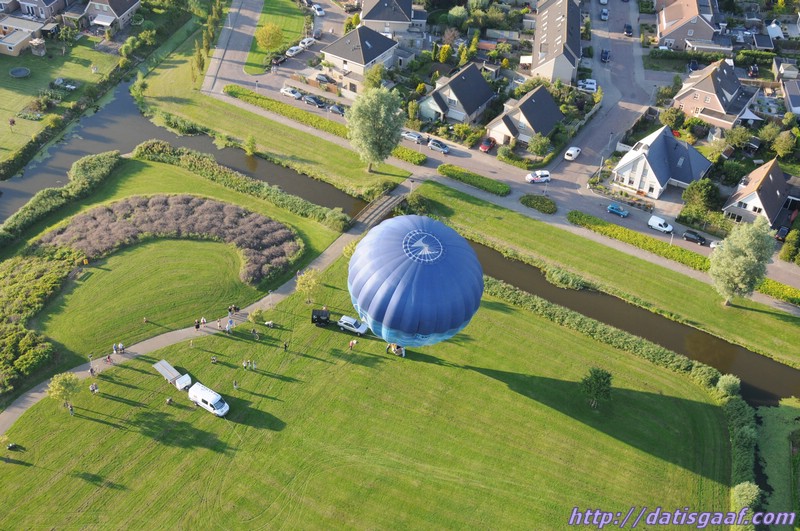 Copyright &copy DatisGaaf.com