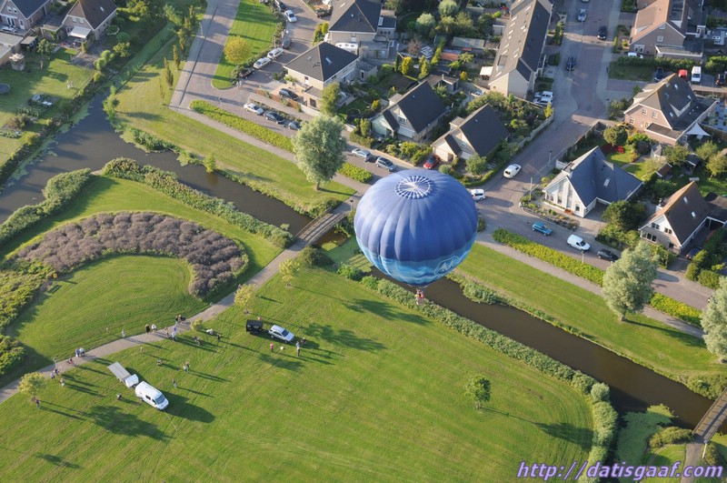 Copyright &copy DatisGaaf.com