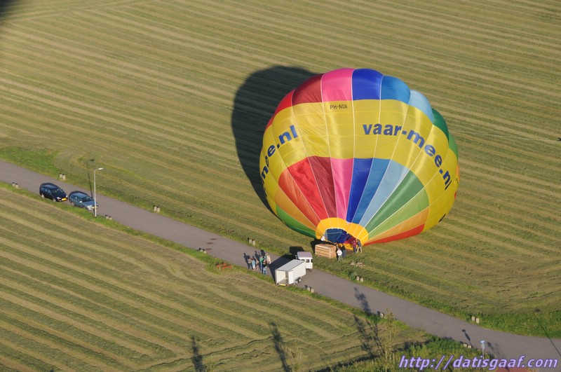 Copyright &copy DatisGaaf.com