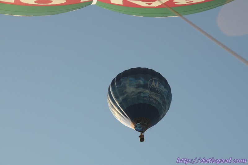 Copyright &copy DatisGaaf.com