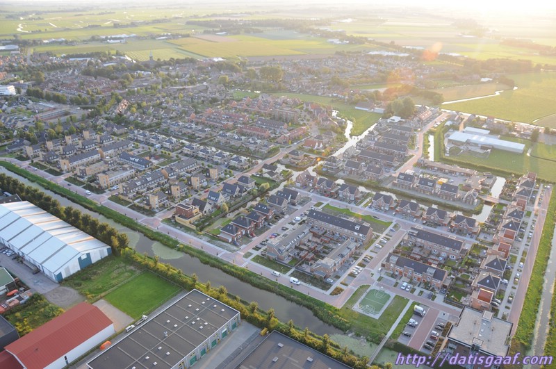 Copyright &copy DatisGaaf.com