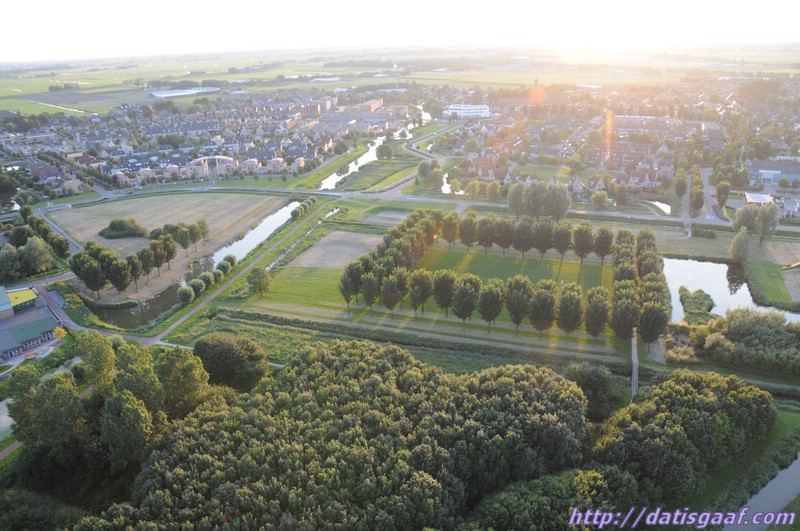 Copyright &copy DatisGaaf.com