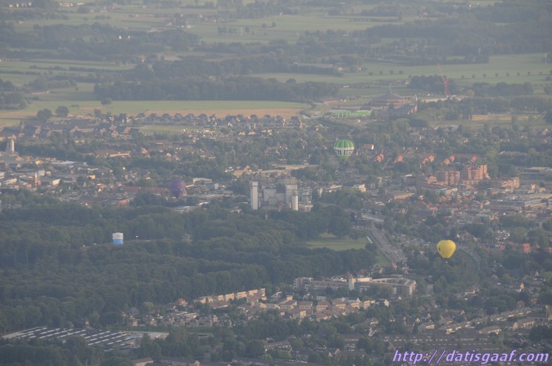 Copyright &copy DatisGaaf.com