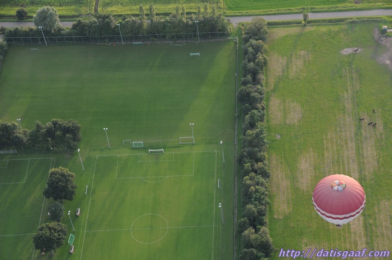 Copyright &copy DatisGaaf.com